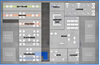Screenshot 2025-08-29 at 4.39.38 PM.png
