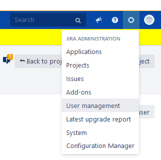 User Management.png