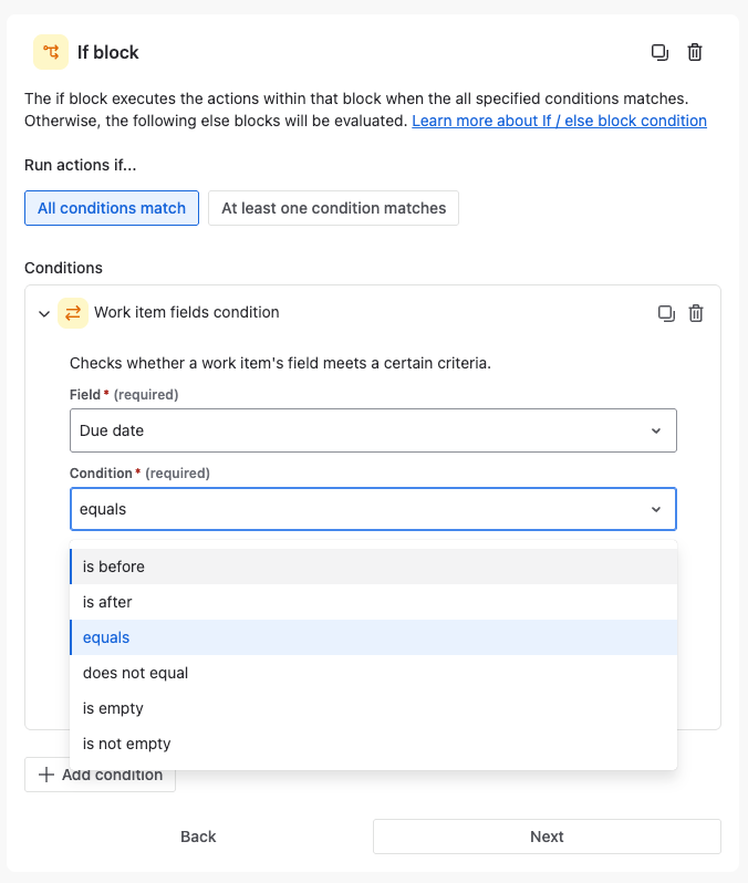 Screenshot 2025-09-02 at 10.38.13 AM.png