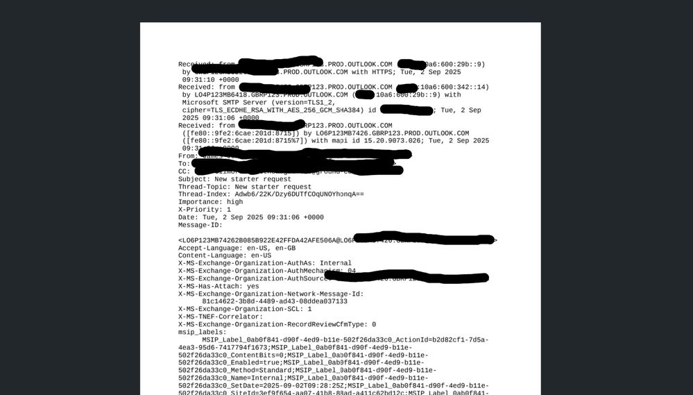 Screenshot_2-9-2025_185826_groundcontrol.atlassian.net.jpeg