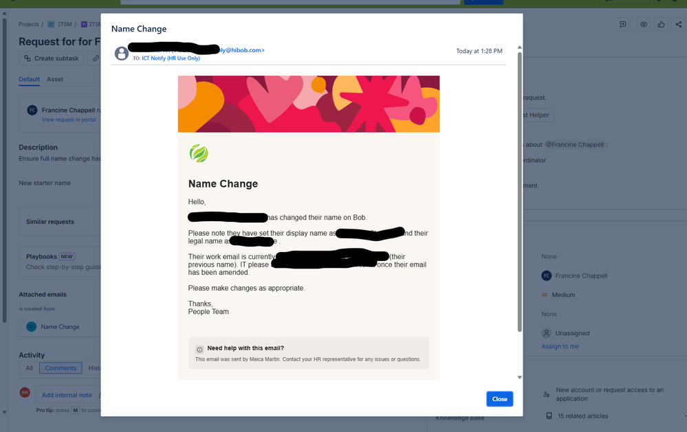 Screenshot 2025-09-02 190428.png