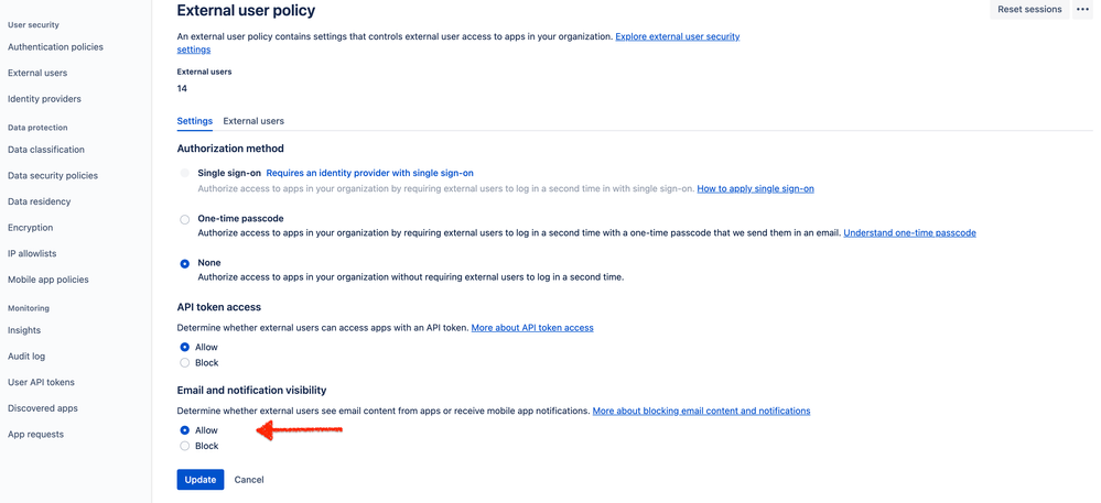 Screenshot 2025-09-03 at 12.10.27 AM.png