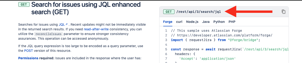 Solved: Replacement string for Browser Search URLs after A...