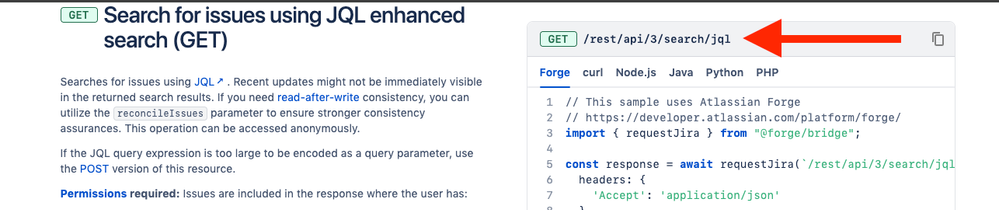 Screenshot 2025-09-02 at 12.22.13 PM.png