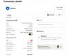 Atlassan-trello.png