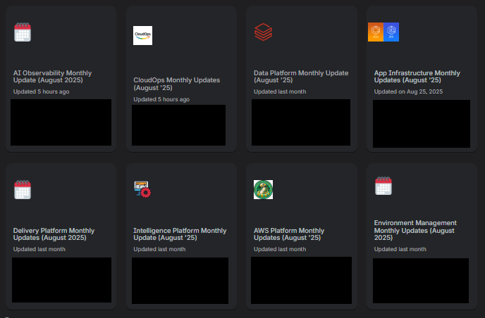 Screenshot 2025-09-02 155828.png