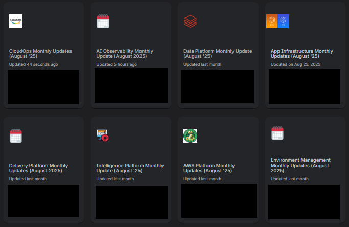 Screenshot 2025-09-02 160348.png