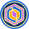 Rovo Ranger_Forums@2x PNG - Transparent Background.png