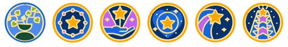 rising star bootcamp badges .png