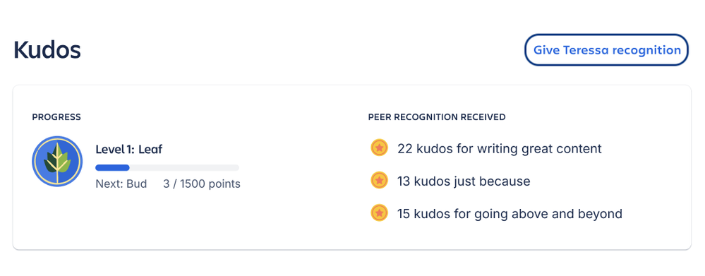 upp recognition widget for edit.png