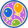 image-20250902-222656.png