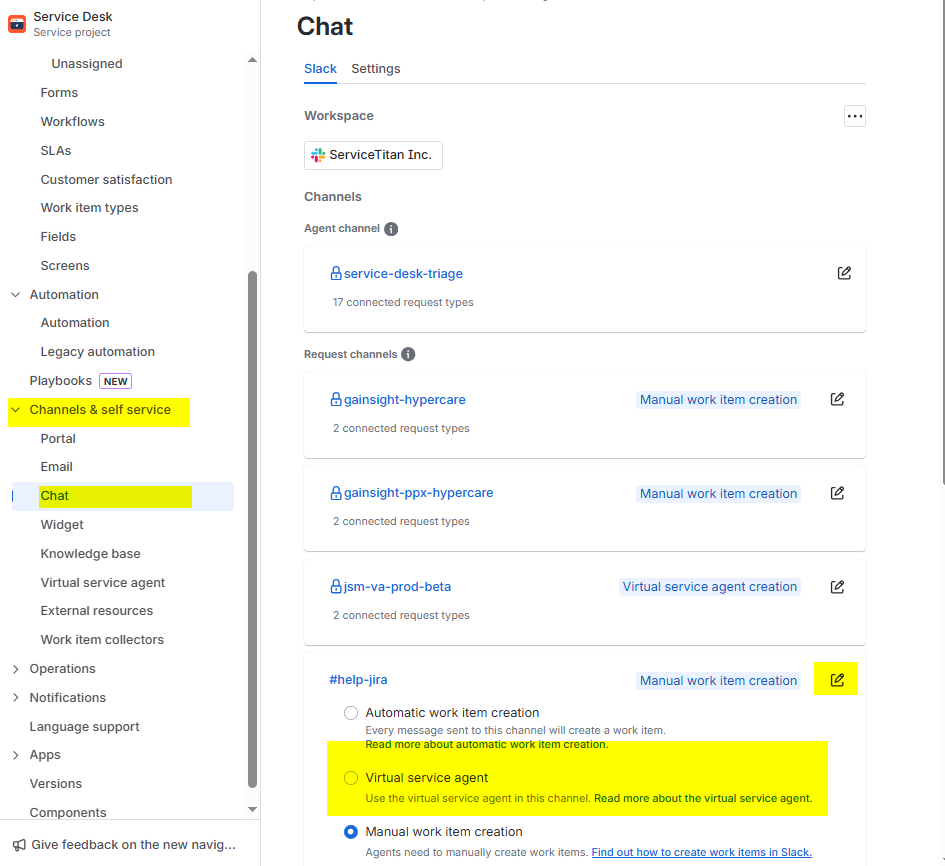 2025-09-02 17_24_21-Window.png