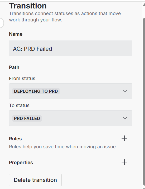 Screenshot 2025-09-03 095435.png