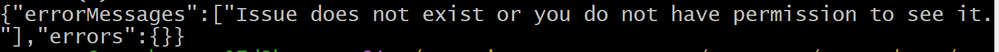 Screenshot 2025-09-03 095517.png