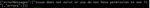 Screenshot 2025-09-03 095517.png