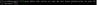 Screenshot 2025-09-03 095517.png