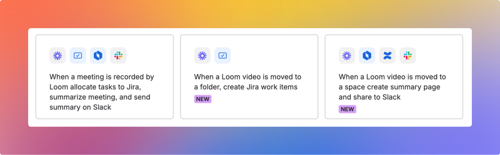 Automated workflow cards.png