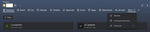 Screenshot 2025-09-03 105516.png