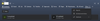 Screenshot 2025-09-03 105516.png