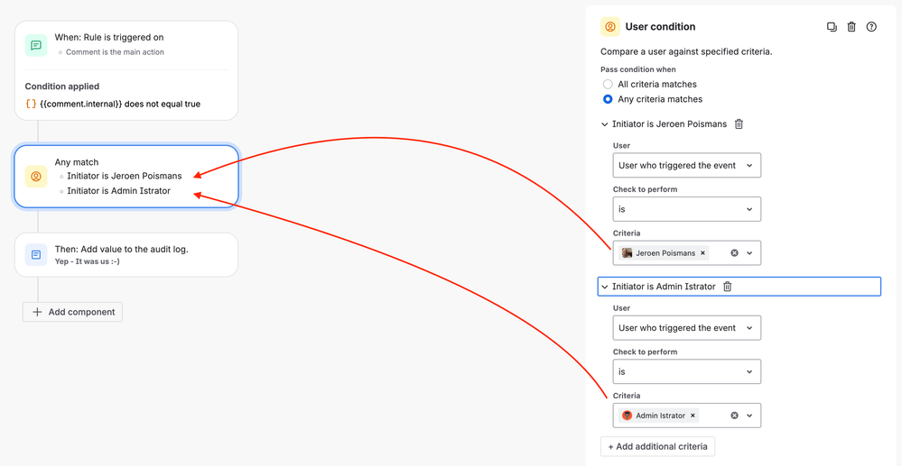 Screenshot 2025-09-03 at 09.36.50.png