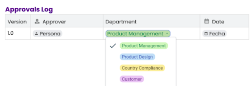 Screenshot From 2025-09-03 09-50-47.png