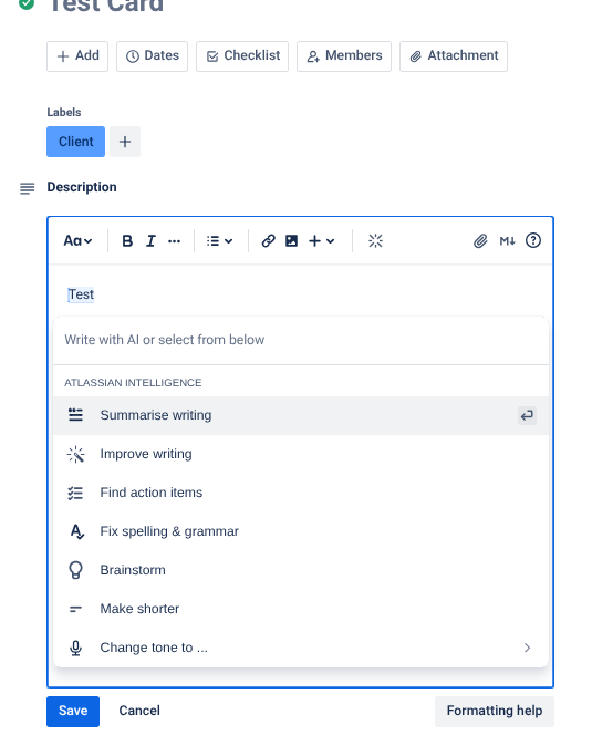 Screenshot 2025-09-03 10.43.19.png