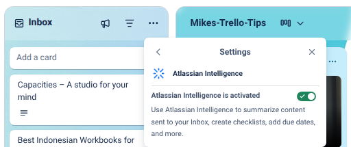 Screenshot 2025-09-03 10.43.52.png