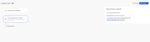 Jire_lookup.jpg