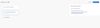 Jire_lookup.jpg