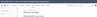 Banners.png