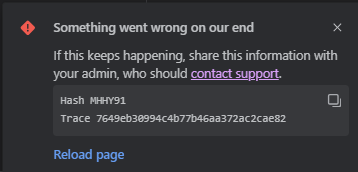 Jira issue Screenshot 2025-09-03 155901.png