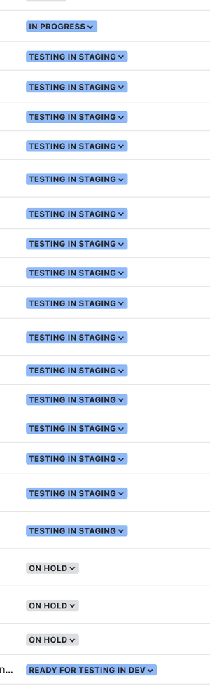 sorting by states.png