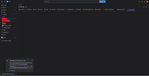Jira issue 1Screenshot 2025-09-03 162341.png