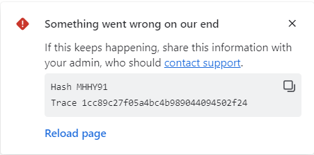 ooops.png