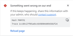 ooops.png