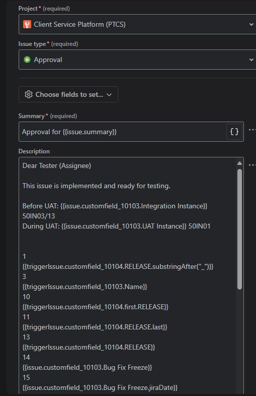 Test Automation Rule.jpg
