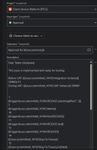 Test Automation Rule.jpg