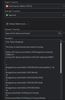 Test Automation Rule.jpg