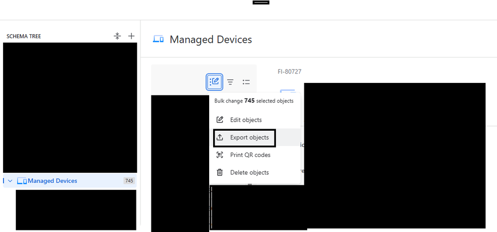 Screenshot 2025-09-03 140448.png