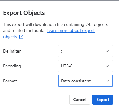 Screenshot 2025-09-03 140728.png