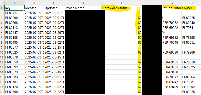 Screenshot 2025-09-03 140913.png
