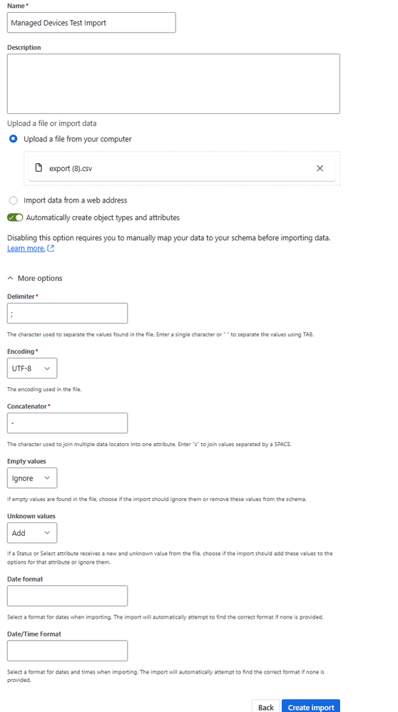 Screenshot 2025-09-03 141355.png