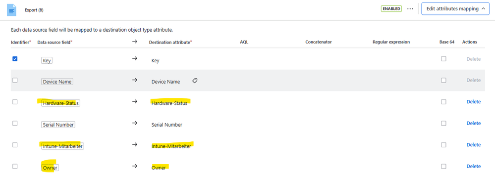 Screenshot 2025-09-03 141550.png