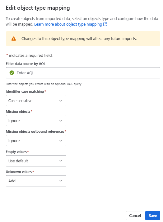 Screenshot 2025-09-03 141656.png