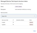 Screenshot 2025-09-03 141738.png