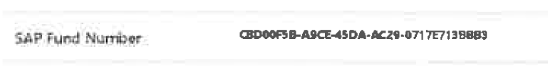Screenshot 2025-09-03 144404.png