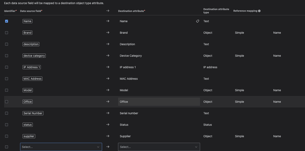 Screenshot 2025-09-03 at 15.10.10.png