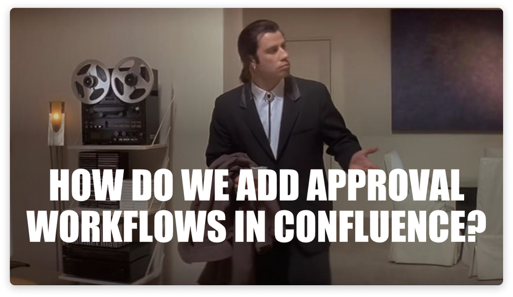 approval-workflows-meme.png