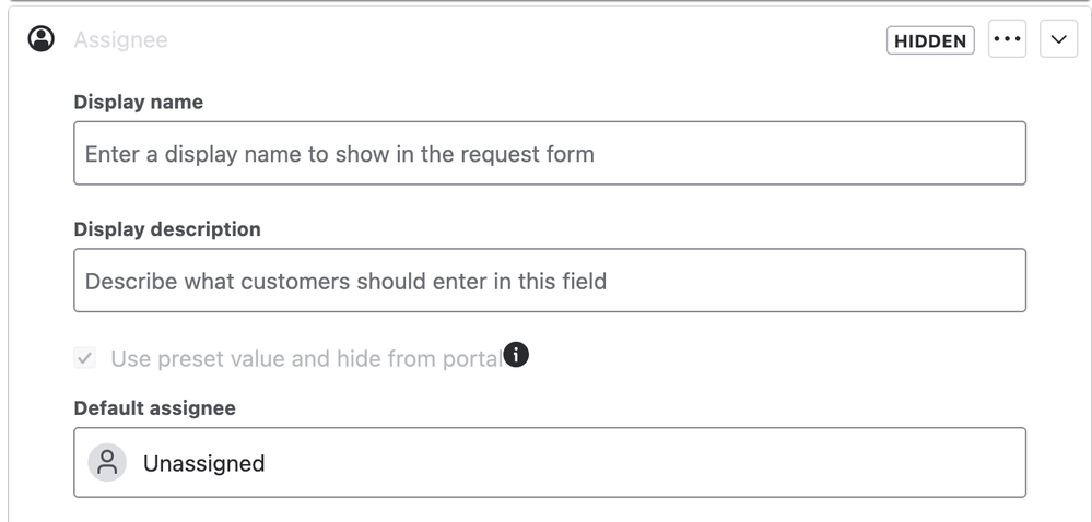 Screenshot 2025-09-03 at 15.42.17.png