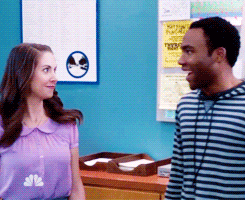 high-five07.gif